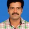 S Pradeep Kumar