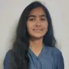 Srinidhi Pasunuri