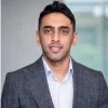 Salmaan Jeeraz