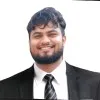 Shubham Kumar