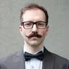 Adam Passey