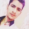 Nitin Nitin