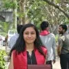 Anshika Garg