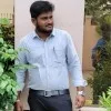 JEYSANKAR