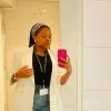 Aviwe Stemper