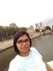 Ankita Chaturvedi