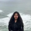Rishika