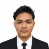 Putera Alif