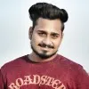 Vimal Singh