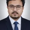 souvik paul