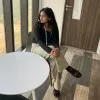 Swapnali Chavan