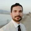 Michael Loggia
