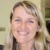 Marina Baker