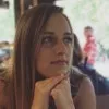 Amy Chiesa