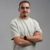 Khalil Dabbah