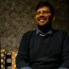Ravi Varshney