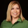 Patricia Garcia