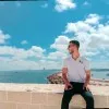 Fady Hany