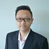 Alvin Sin