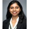 Charles Fathima