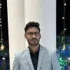 Sagnik Bhattacharyya