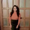 Bhoomika Devaraju