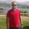 Ahmed Elgazzar