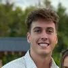 Alec Haldeman