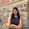 Khushi Garg