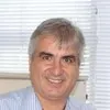 Fernando Martins Nery