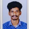 Sreeraj PS