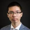Frank Yang