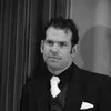 Daniel Freeman