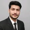 Tanishq jaiswal