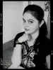 Jyoti Dahiya