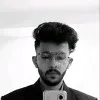 Jai Paliwal