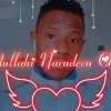 ABDULLAHI NURUDEEN OKAWU