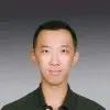 Clive Chien