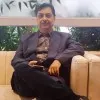Sayed Md Rezaul Hossain