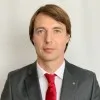 Denis Farafonov