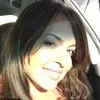 carly obrycki