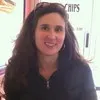 Melissa Sutherland