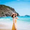 Emily Tran