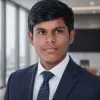 Satya Srujan Molli