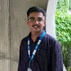 Parth Thakor