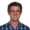 David Leavitt