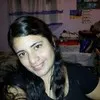 Elizabeth Chaparro