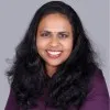 Vandana Priya Maturu