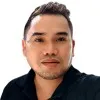 Israel Flores