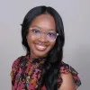 Morgan Chambers